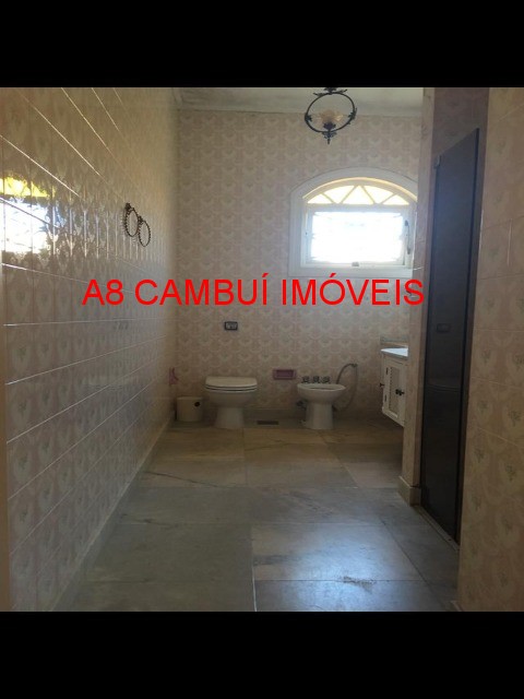 Casa para alugar com 3 quartos, 555m² - Foto 20