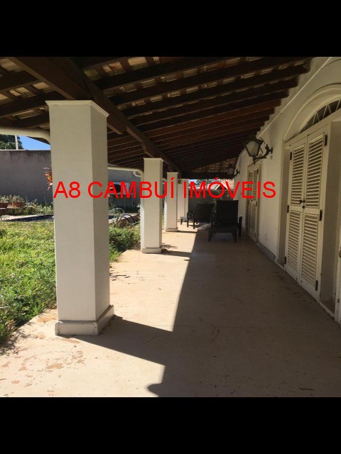 Casa para alugar com 3 quartos, 555m² - Foto 23