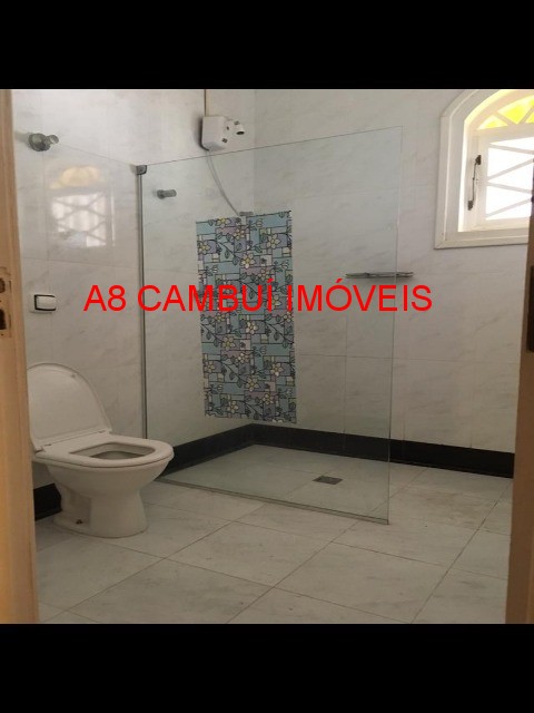 Casa para alugar com 3 quartos, 555m² - Foto 24