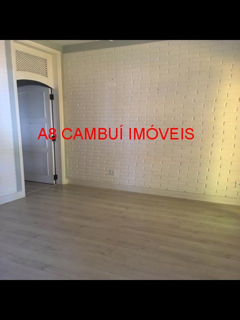 Casa para alugar com 3 quartos, 555m² - Foto 26