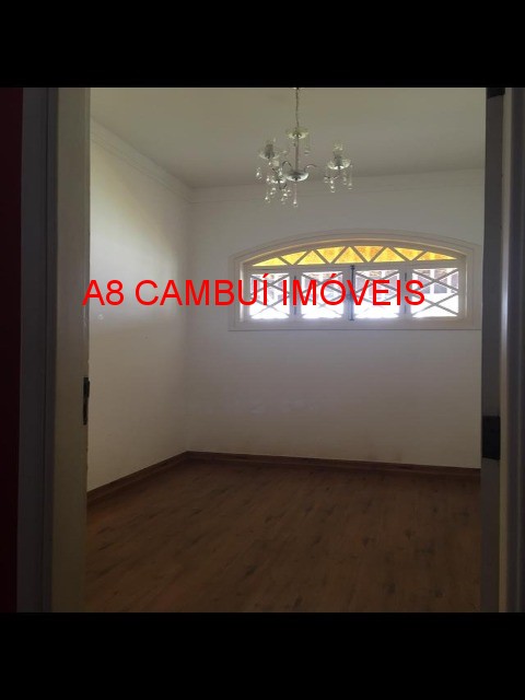 Casa para alugar com 3 quartos, 555m² - Foto 27