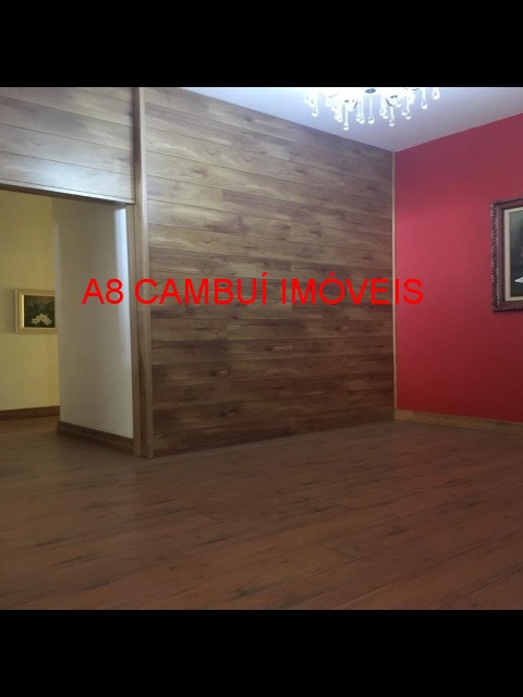 Casa para alugar com 3 quartos, 555m² - Foto 28