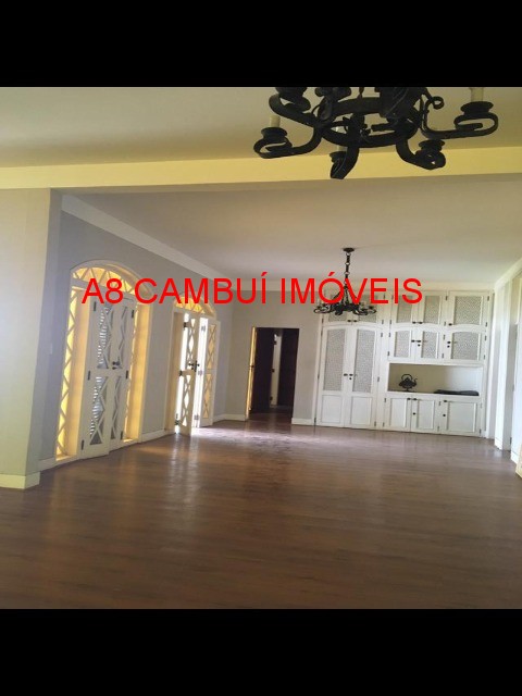 Casa para alugar com 3 quartos, 555m² - Foto 33