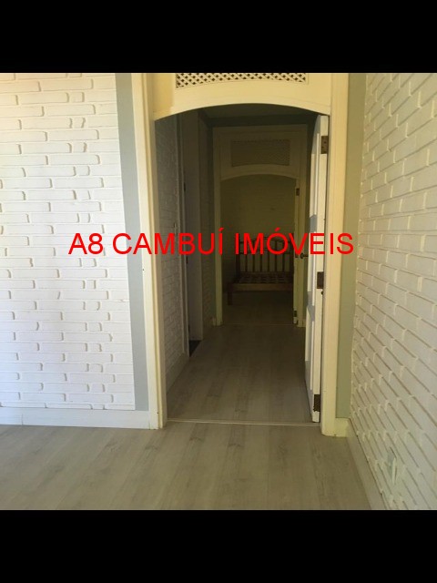 Casa para alugar com 3 quartos, 555m² - Foto 36