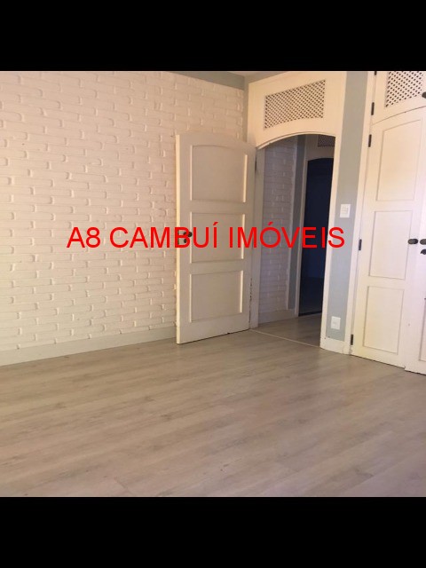 Casa para alugar com 3 quartos, 555m² - Foto 37