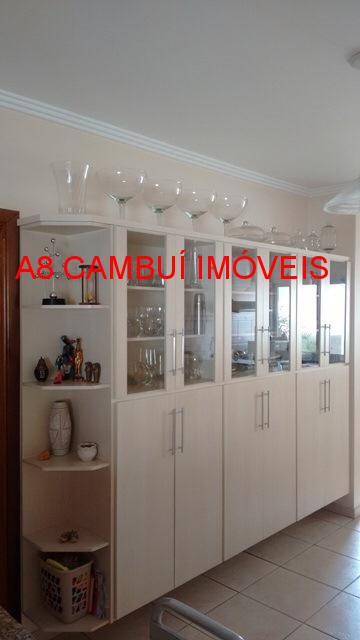 Casa à venda com 2 quartos, 155m² - Foto 12