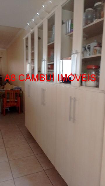 Casa à venda com 2 quartos, 155m² - Foto 13