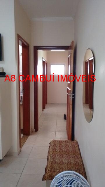 Casa à venda com 2 quartos, 155m² - Foto 15