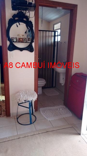 Casa à venda com 2 quartos, 155m² - Foto 16