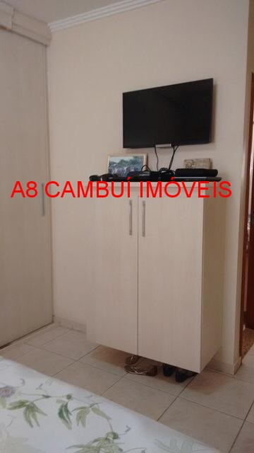 Casa à venda com 2 quartos, 155m² - Foto 17