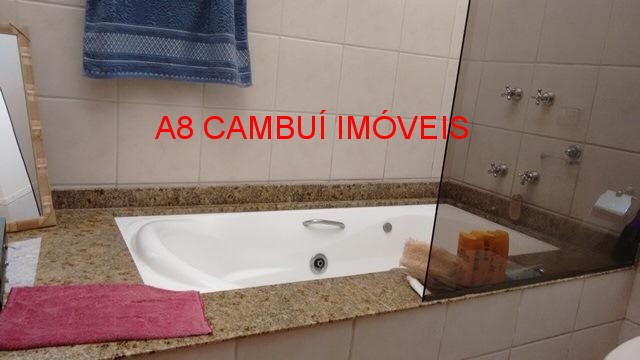 Casa à venda com 2 quartos, 155m² - Foto 18