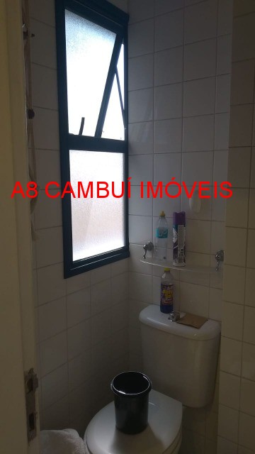 Conjunto Comercial-Sala à venda e aluguel, 30m² - Foto 15