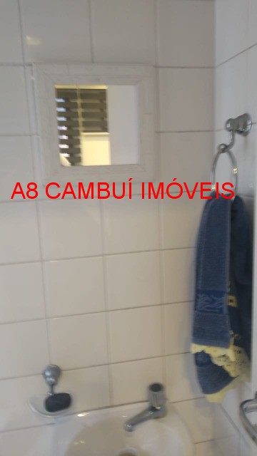 Conjunto Comercial-Sala à venda e aluguel, 30m² - Foto 16