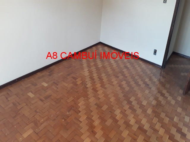 Prédio Inteiro à venda, 720m² - Foto 5