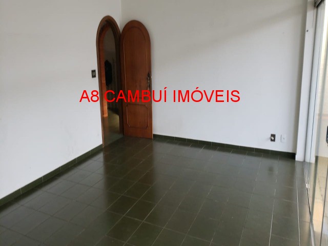 Prédio Inteiro para alugar com 4 quartos, 550m² - Foto 5