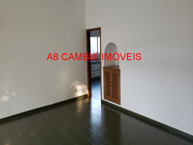 Prédio Inteiro para alugar com 4 quartos, 550m² - Foto 7