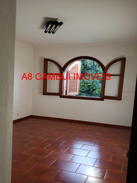 Prédio Inteiro para alugar com 4 quartos, 550m² - Foto 18