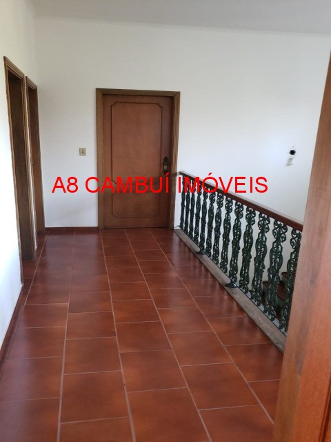 Prédio Inteiro para alugar com 4 quartos, 550m² - Foto 19