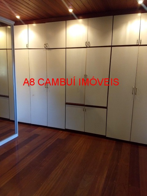 Casa à venda com 3 quartos, 372m² - Foto 29