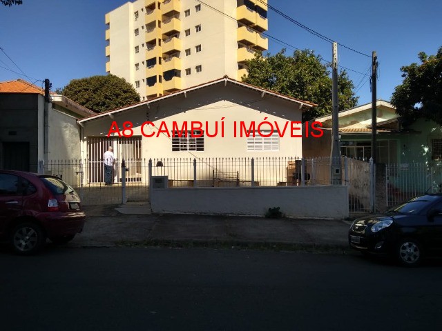 Prédio Inteiro à venda com 2 quartos, 135m² - Foto 2