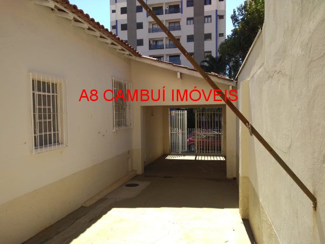 Prédio Inteiro à venda com 2 quartos, 135m² - Foto 10