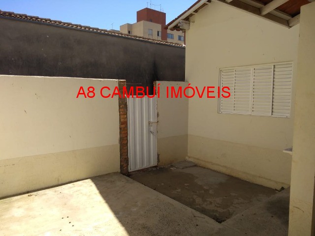 Prédio Inteiro à venda com 2 quartos, 135m² - Foto 14