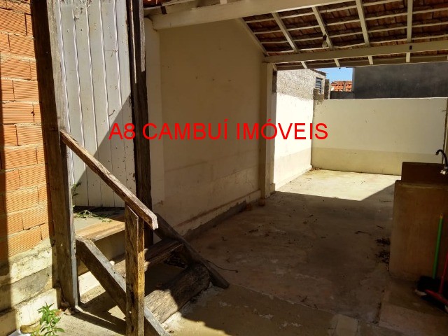 Prédio Inteiro à venda com 2 quartos, 135m² - Foto 25