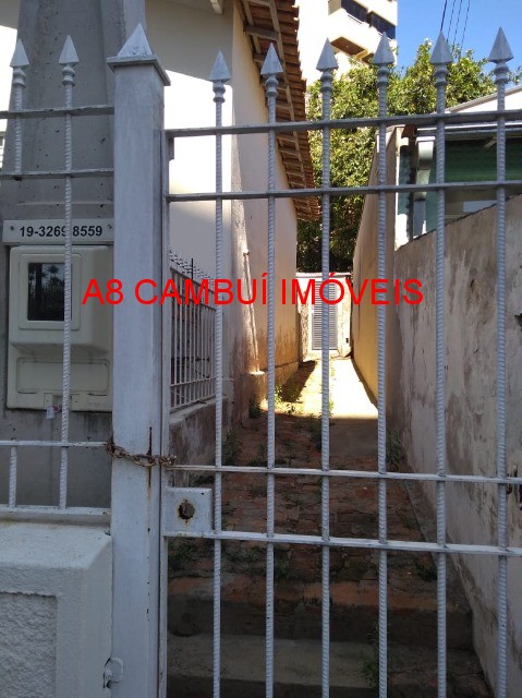 Prédio Inteiro à venda com 2 quartos, 135m² - Foto 26