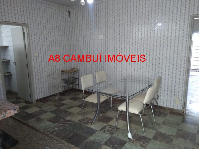 Prédio Inteiro à venda com 4 quartos, 300m² - Foto 11