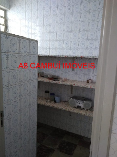 Prédio Inteiro à venda com 4 quartos, 300m² - Foto 14