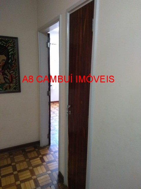 Prédio Inteiro à venda com 4 quartos, 300m² - Foto 15