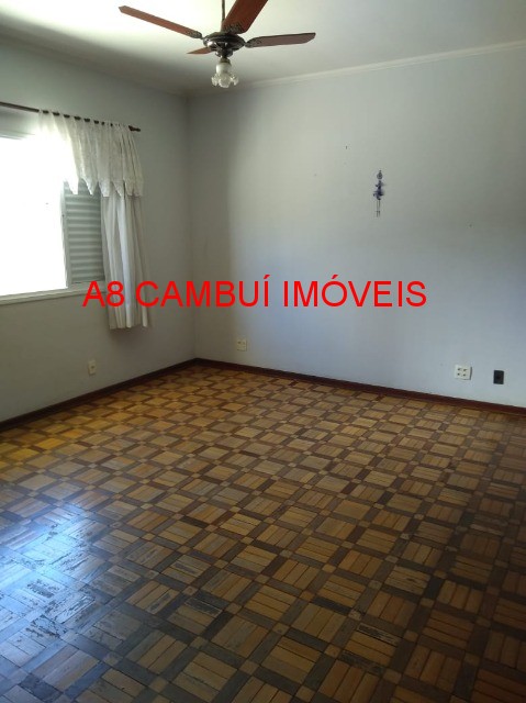 Prédio Inteiro à venda com 4 quartos, 300m² - Foto 16