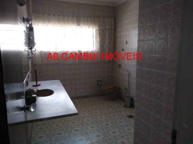 Prédio Inteiro à venda com 4 quartos, 300m² - Foto 18