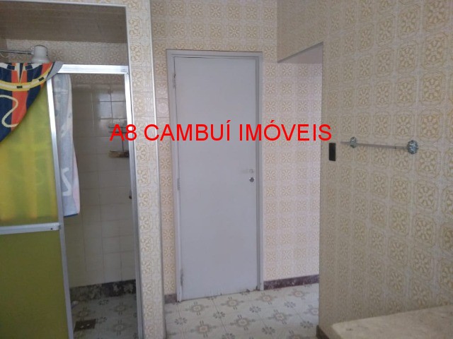 Prédio Inteiro à venda com 4 quartos, 300m² - Foto 19