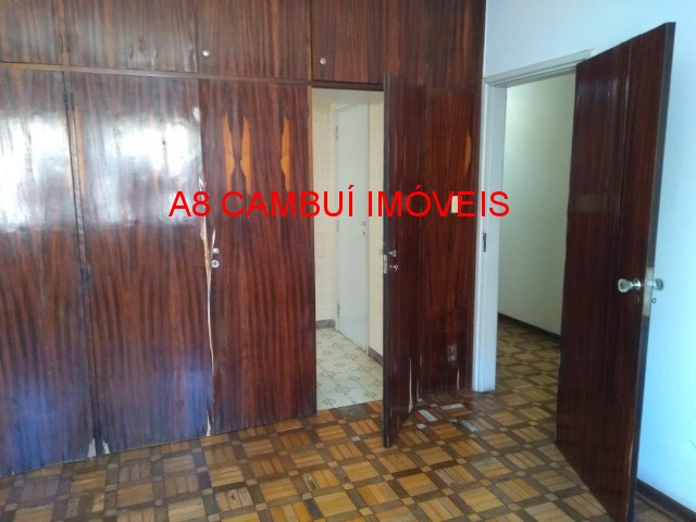 Prédio Inteiro à venda com 4 quartos, 300m² - Foto 22