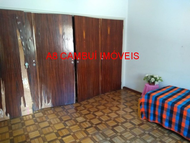 Prédio Inteiro à venda com 4 quartos, 300m² - Foto 24