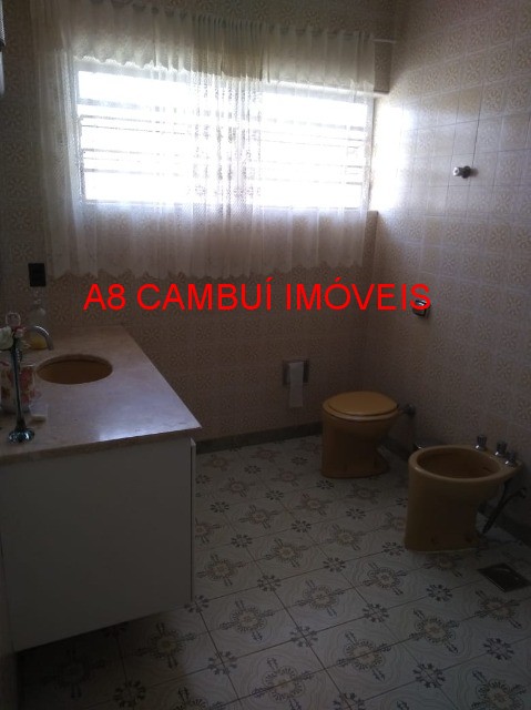 Prédio Inteiro à venda com 4 quartos, 300m² - Foto 26