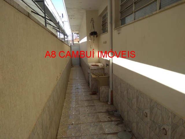 Prédio Inteiro à venda com 4 quartos, 300m² - Foto 33