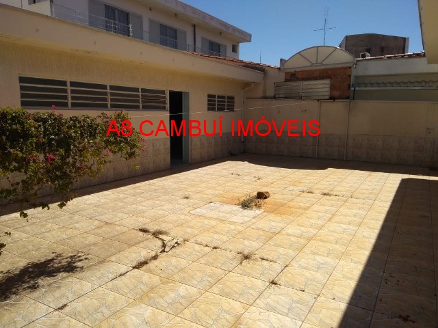 Prédio Inteiro à venda com 4 quartos, 300m² - Foto 36