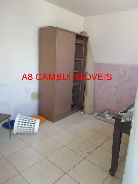 Prédio Inteiro à venda com 4 quartos, 300m² - Foto 41