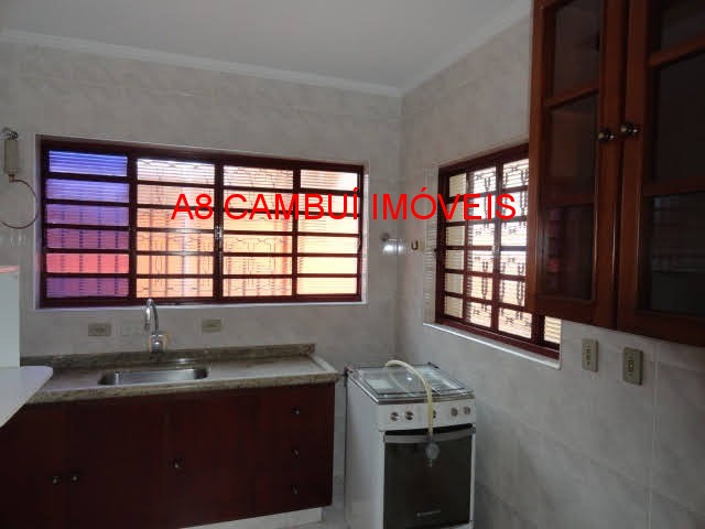 Sobrado à venda com 3 quartos, 374m² - Foto 17