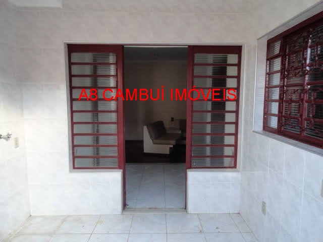 Sobrado à venda com 3 quartos, 374m² - Foto 20