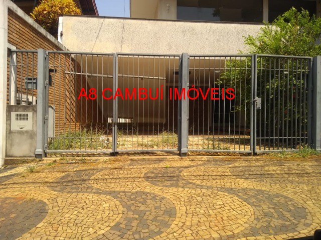 Prédio Inteiro à venda e aluguel com 4 quartos, 387m² - Foto 2