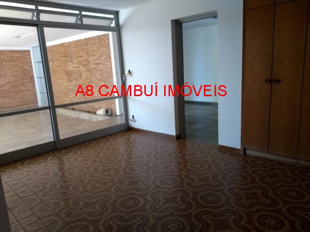 Prédio Inteiro à venda e aluguel com 4 quartos, 387m² - Foto 13