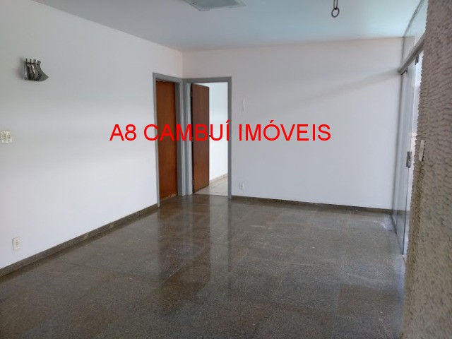 Prédio Inteiro à venda e aluguel com 4 quartos, 387m² - Foto 28