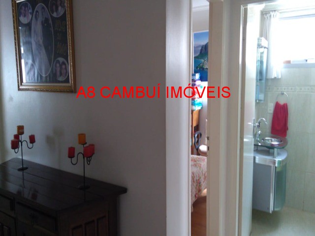 Apartamento à venda com 3 quartos, 142m² - Foto 16