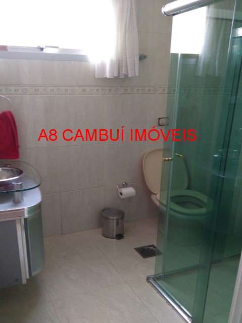 Apartamento à venda com 3 quartos, 142m² - Foto 27