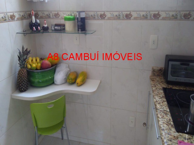 Apartamento à venda com 3 quartos, 142m² - Foto 38