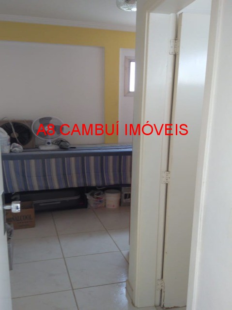 Apartamento à venda com 3 quartos, 142m² - Foto 42