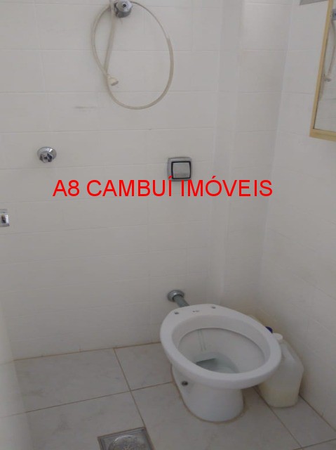 Apartamento à venda com 3 quartos, 142m² - Foto 44